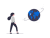 undraw_Around_the_world_re_rb1p (1)