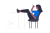 undraw_Exams_re_4ios