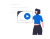 undraw_Functions_re_alho