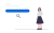 undraw_Search_engines_ij7q (1)