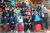 group-photo