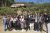 picnic-group-photo